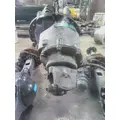 Previous Part Detail 1